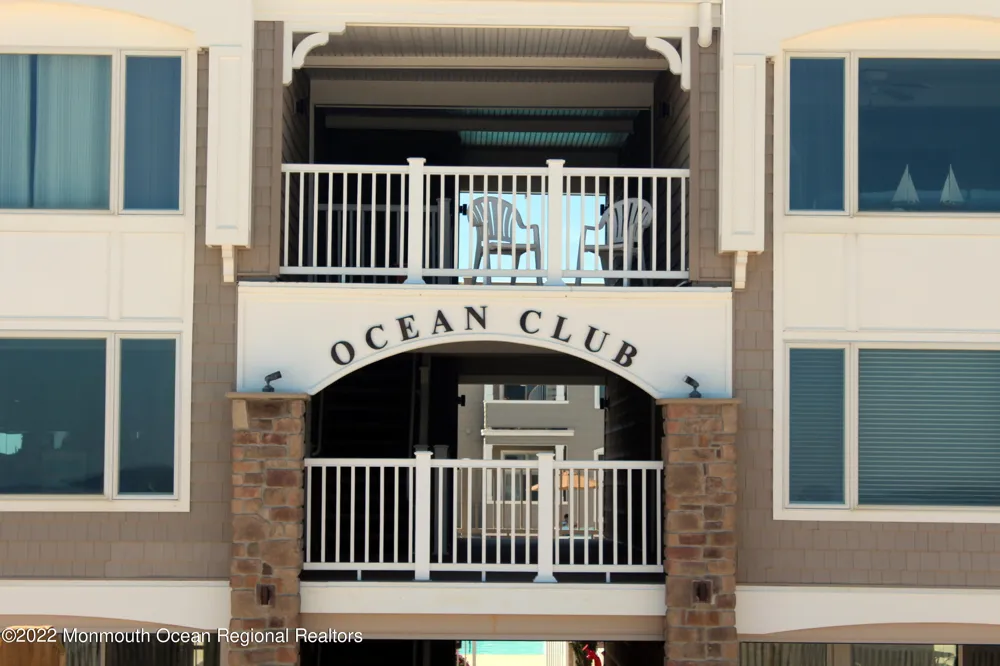 438 Highway 35 #1108 Mantoloking, NJ 08738
