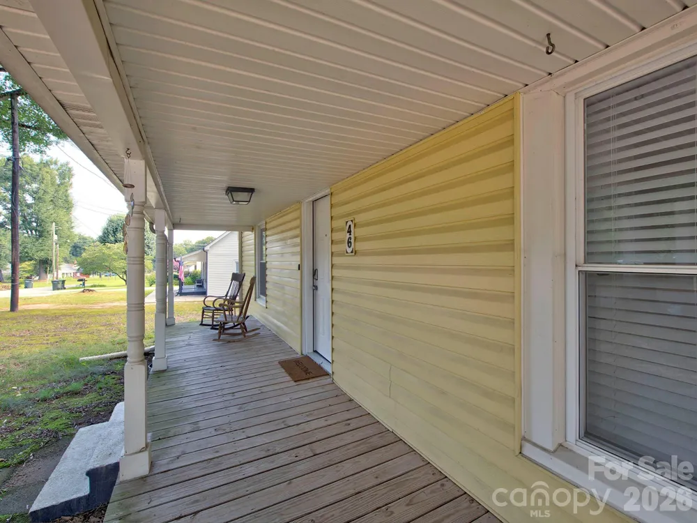 46 Mandalay Place SW Concord, NC 28027