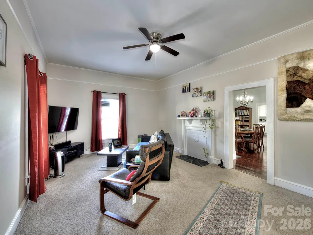 46 Mandalay Place SW Concord, NC 28027