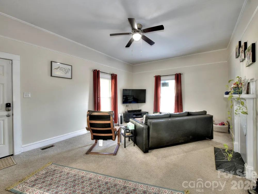 46 Mandalay Place SW Concord, NC 28027