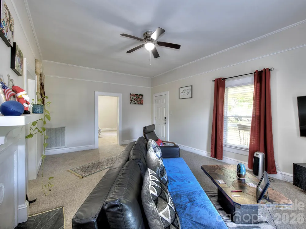 46 Mandalay Place SW Concord, NC 28027