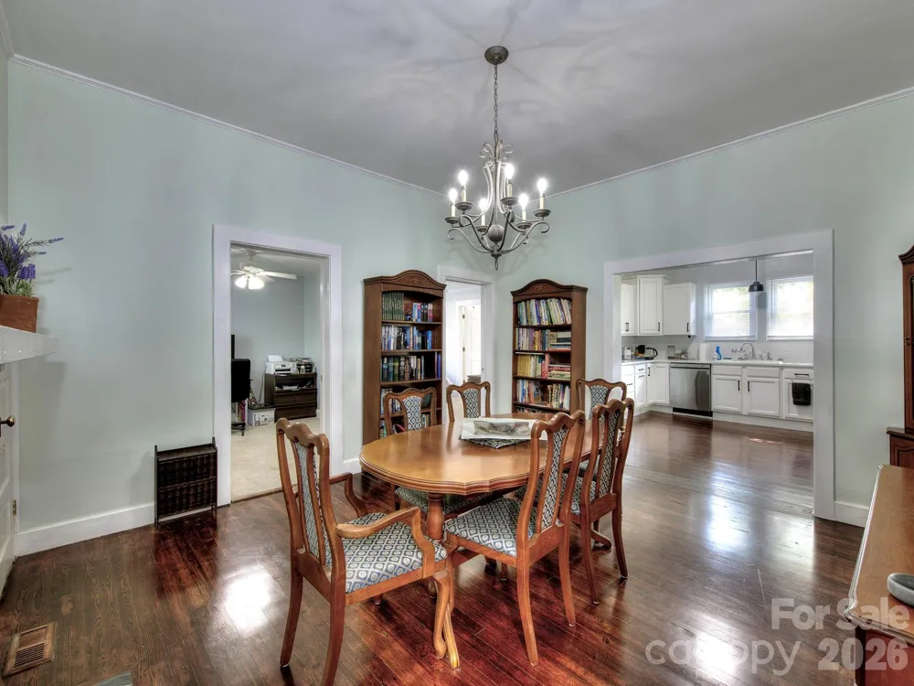 46 Mandalay Place SW Concord, NC 28027