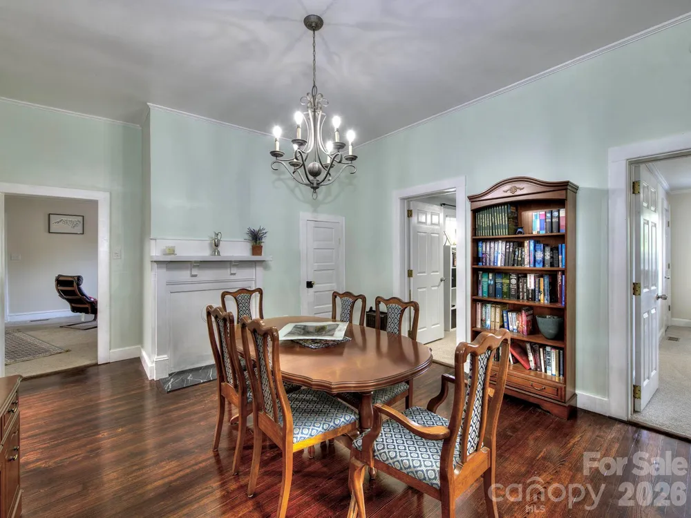 46 Mandalay Place SW Concord, NC 28027