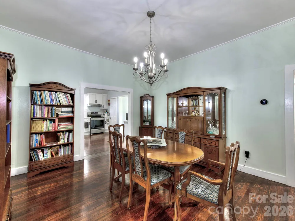 46 Mandalay Place SW Concord, NC 28027