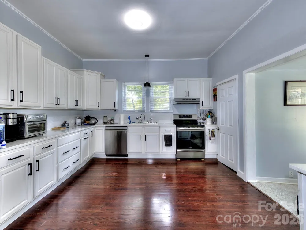 46 Mandalay Place SW Concord, NC 28027