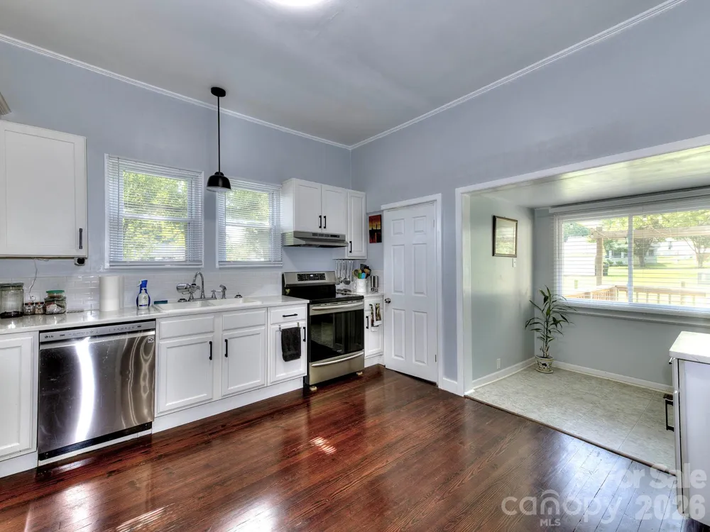 46 Mandalay Place SW Concord, NC 28027