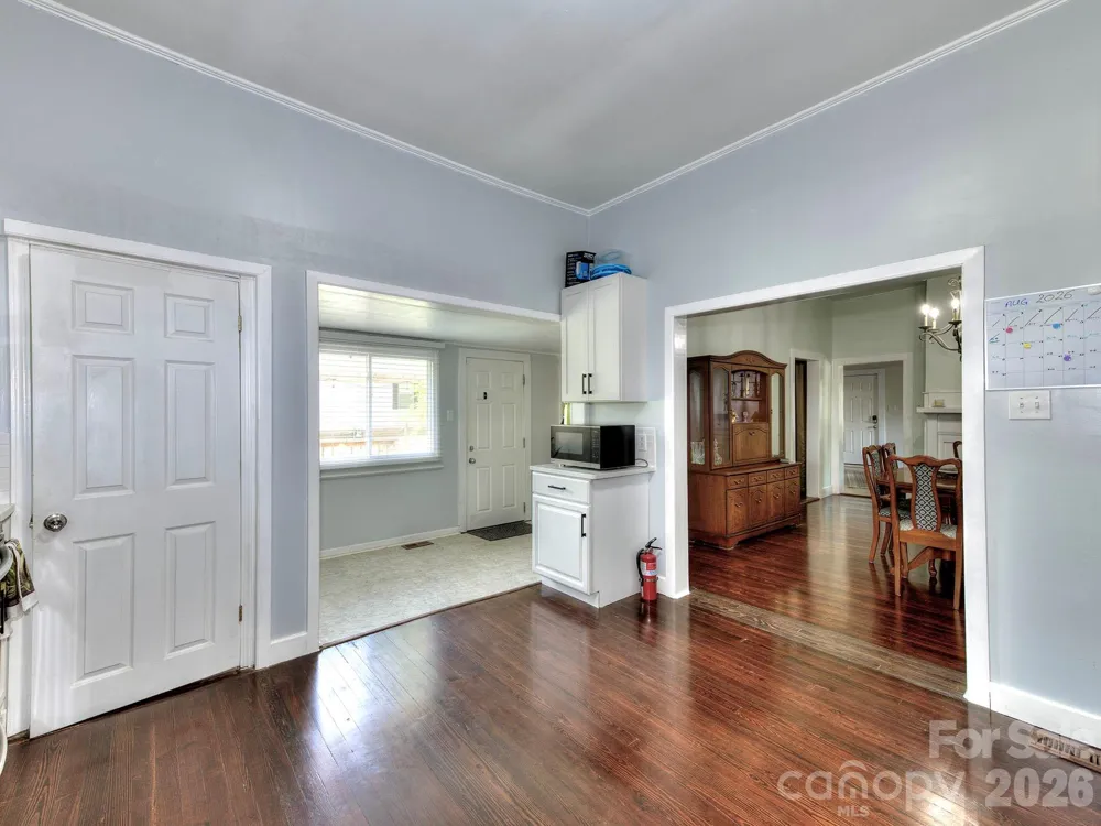 46 Mandalay Place SW Concord, NC 28027