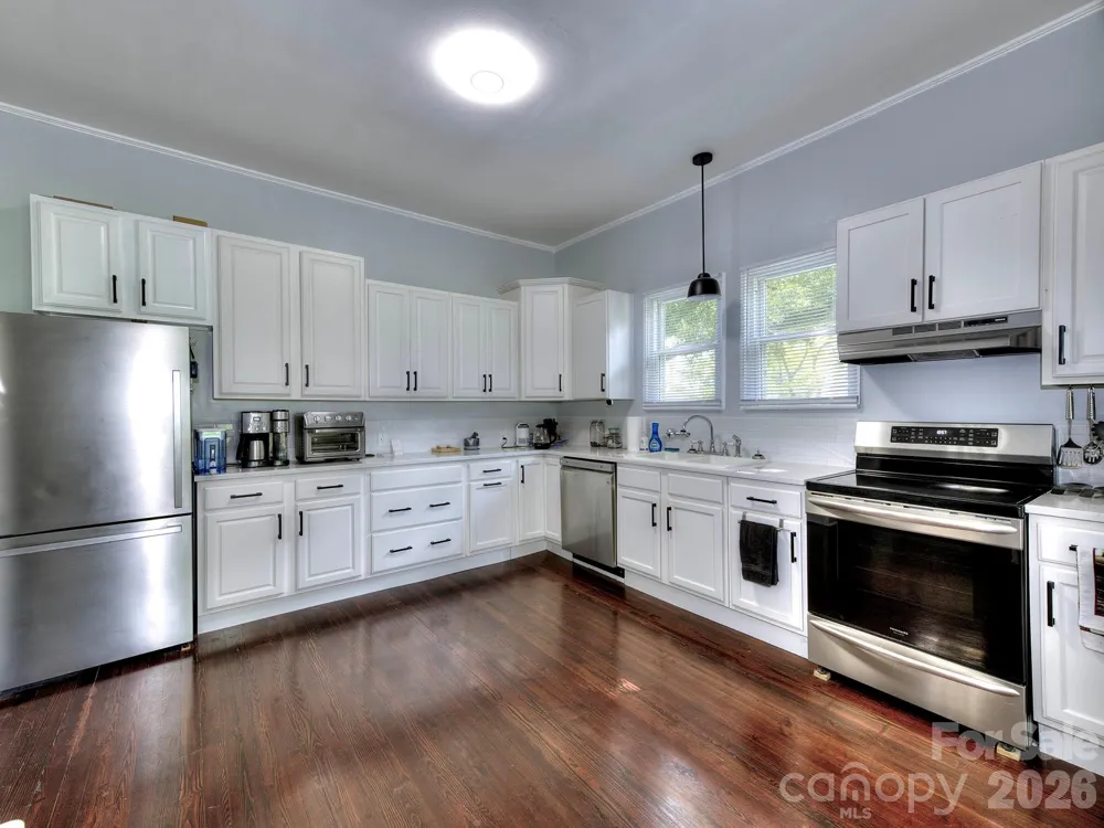 46 Mandalay Place SW Concord, NC 28027