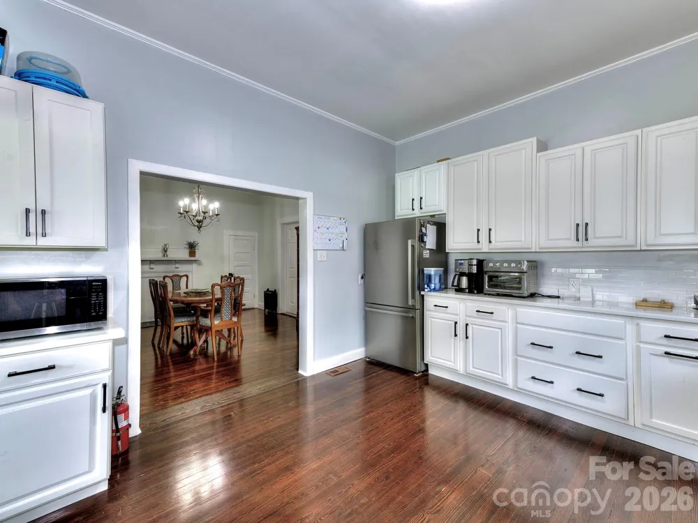 46 Mandalay Place SW Concord, NC 28027