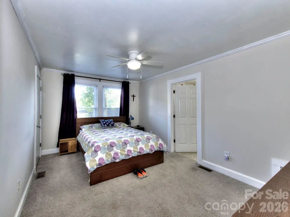 46 Mandalay Place SW Concord, NC 28027