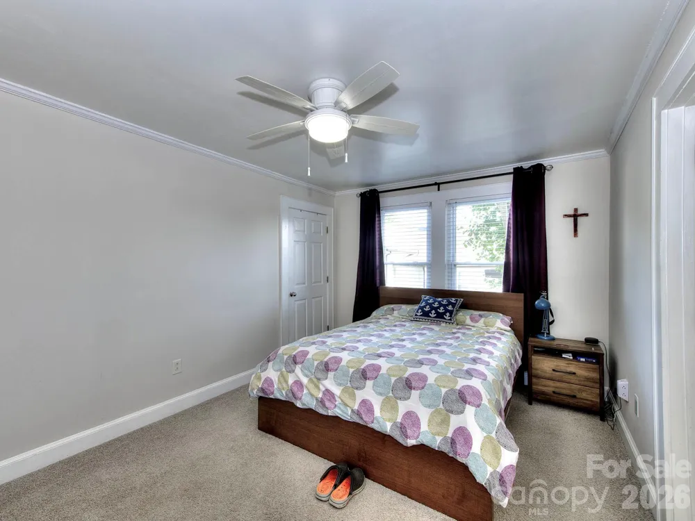 46 Mandalay Place SW Concord, NC 28027