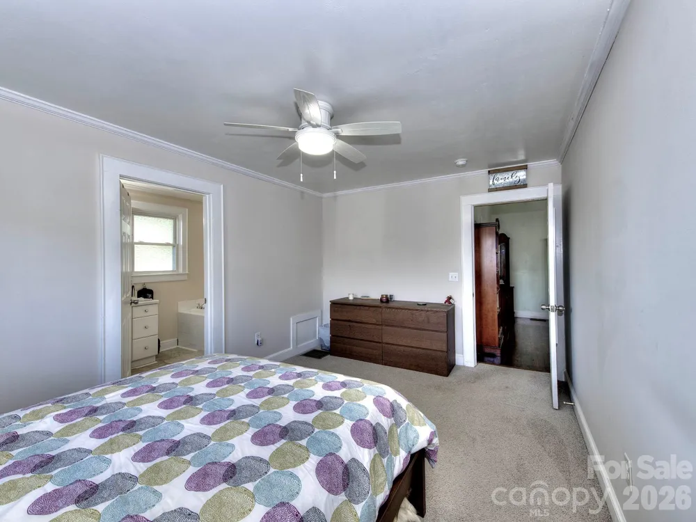 46 Mandalay Place SW Concord, NC 28027