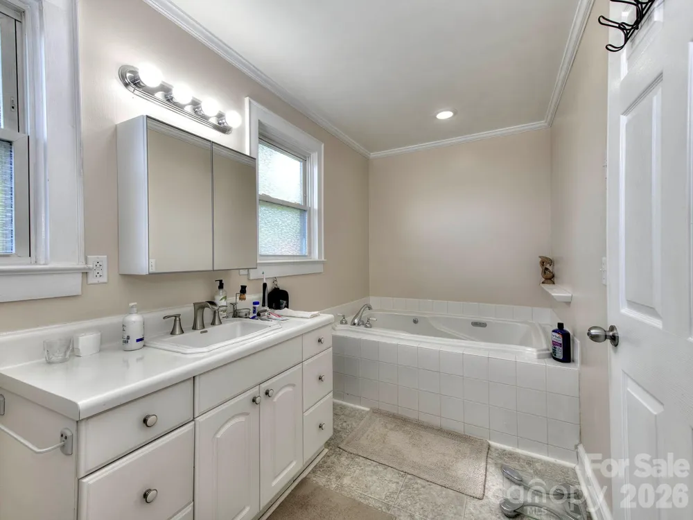 46 Mandalay Place SW Concord, NC 28027