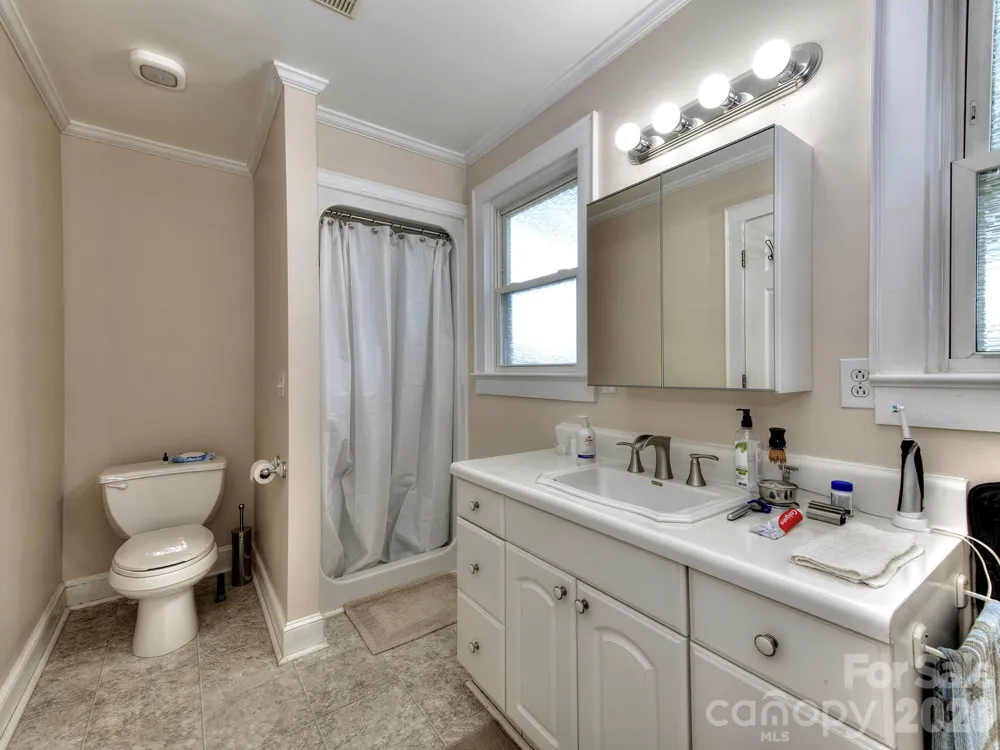 46 Mandalay Place SW Concord, NC 28027