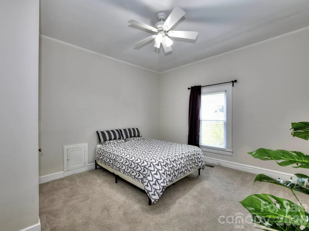 46 Mandalay Place SW Concord, NC 28027