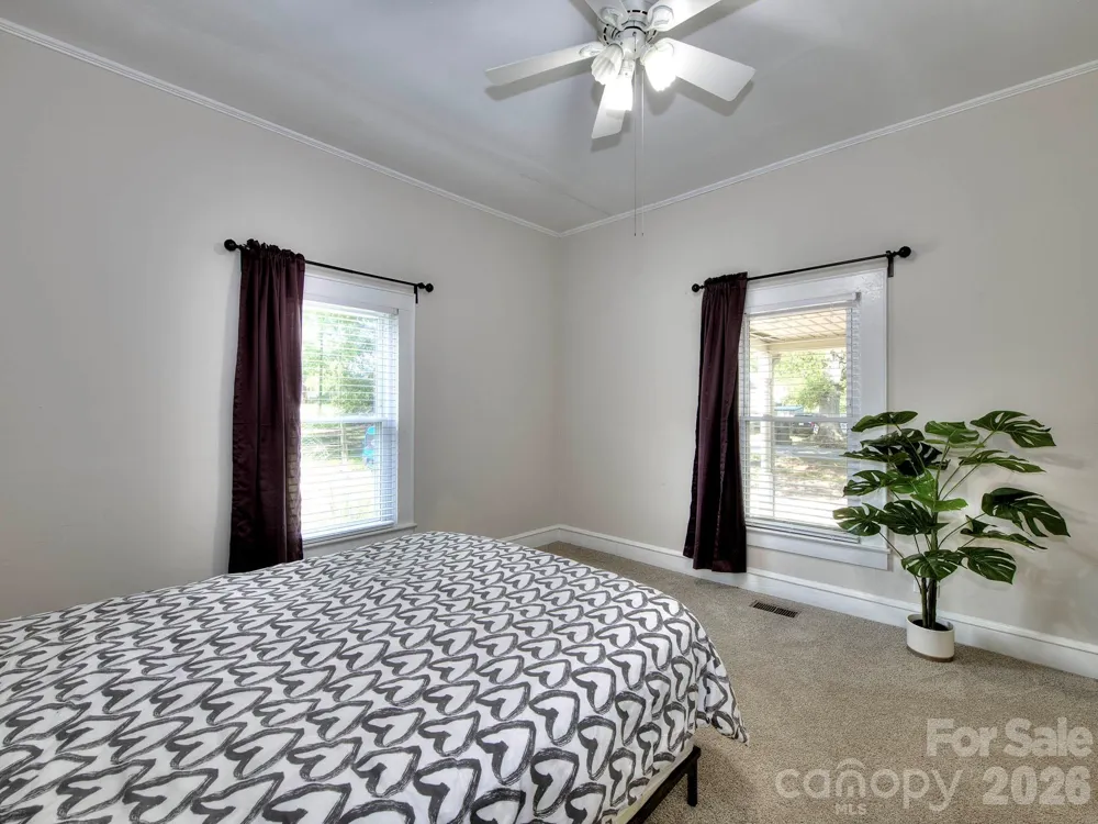 46 Mandalay Place SW Concord, NC 28027