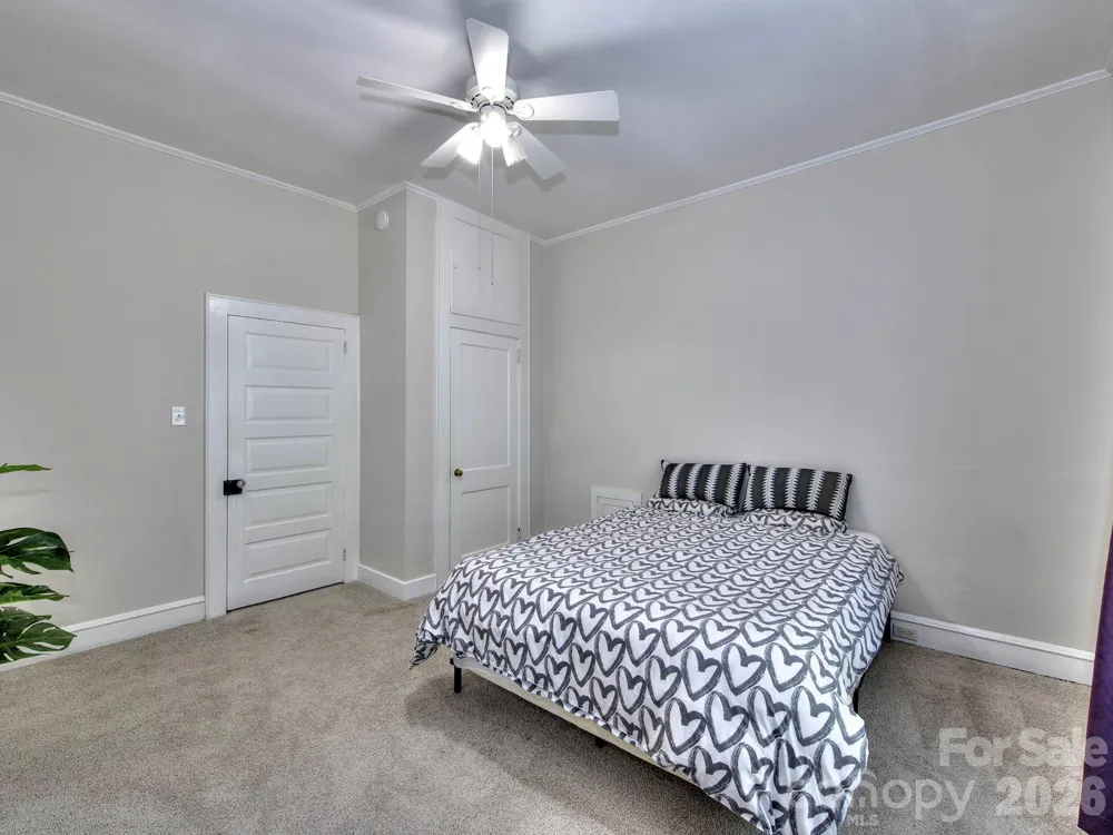 46 Mandalay Place SW Concord, NC 28027