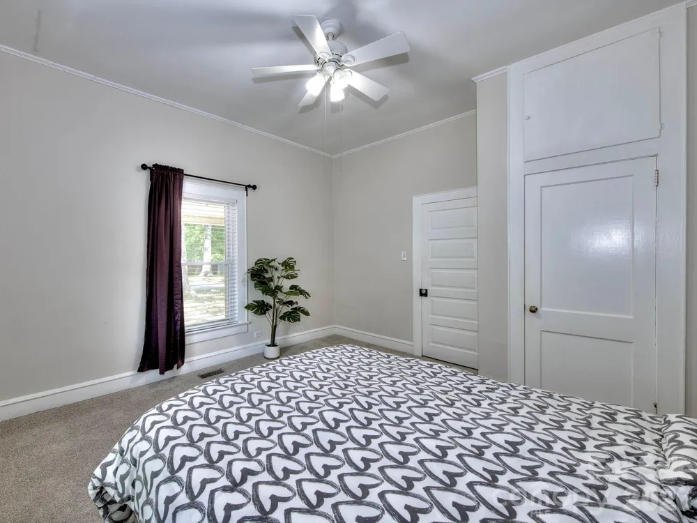 46 Mandalay Place SW Concord, NC 28027