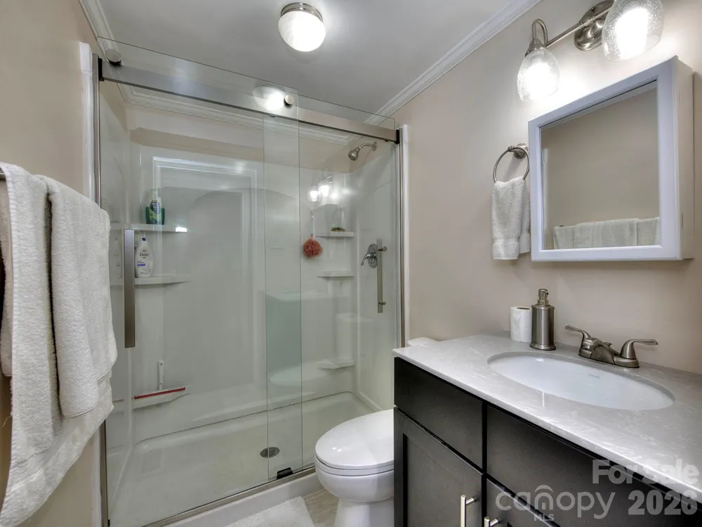 46 Mandalay Place SW Concord, NC 28027