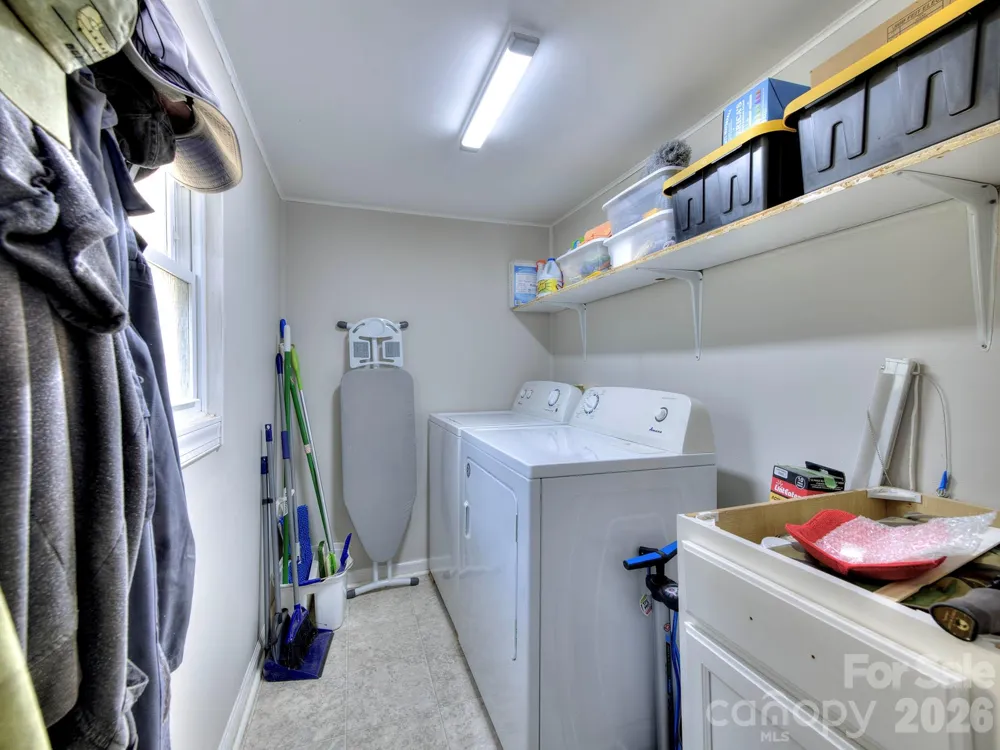 46 Mandalay Place SW Concord, NC 28027