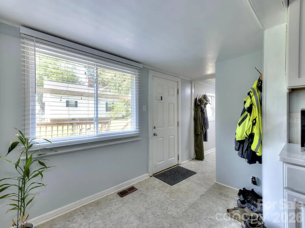 46 Mandalay Place SW Concord, NC 28027