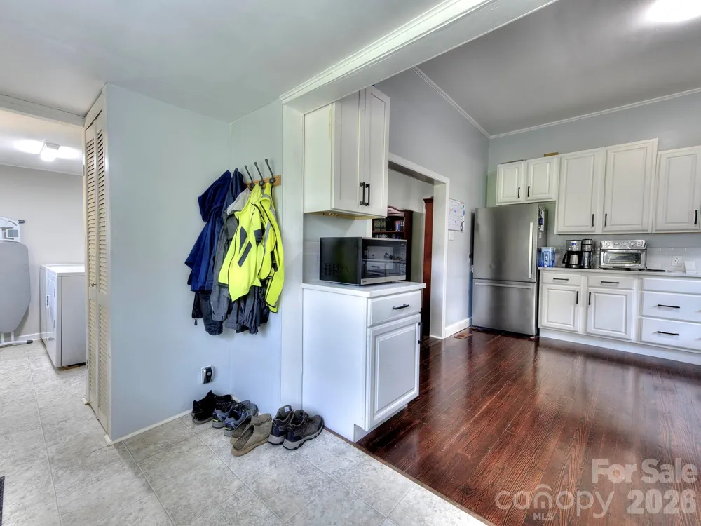 46 Mandalay Place SW Concord, NC 28027