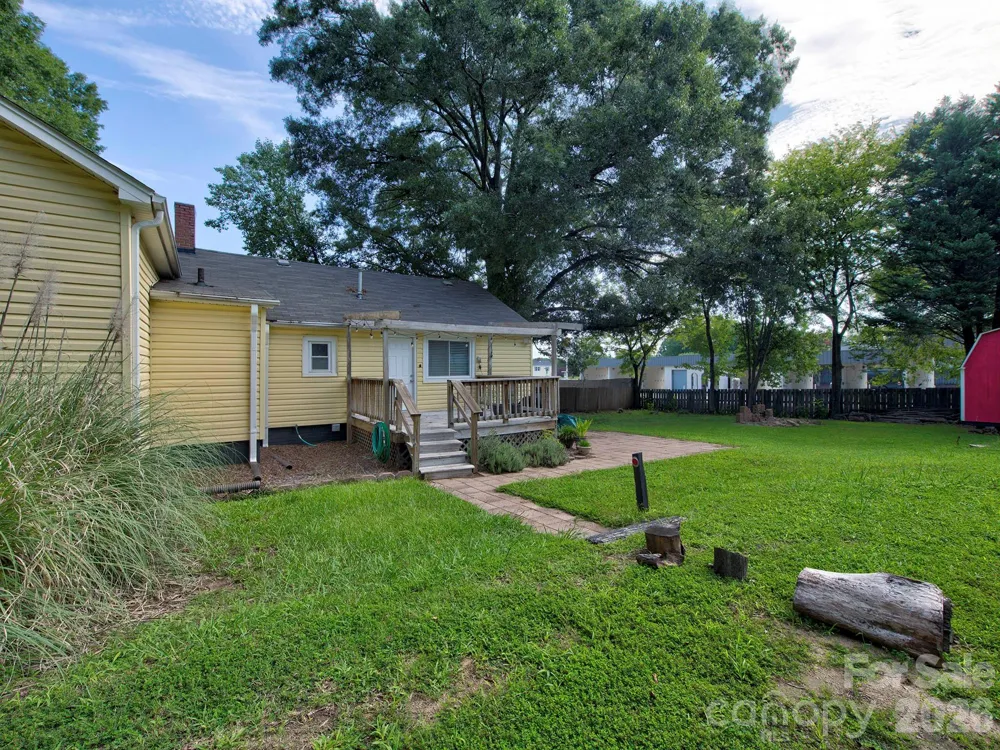 46 Mandalay Place SW Concord, NC 28027
