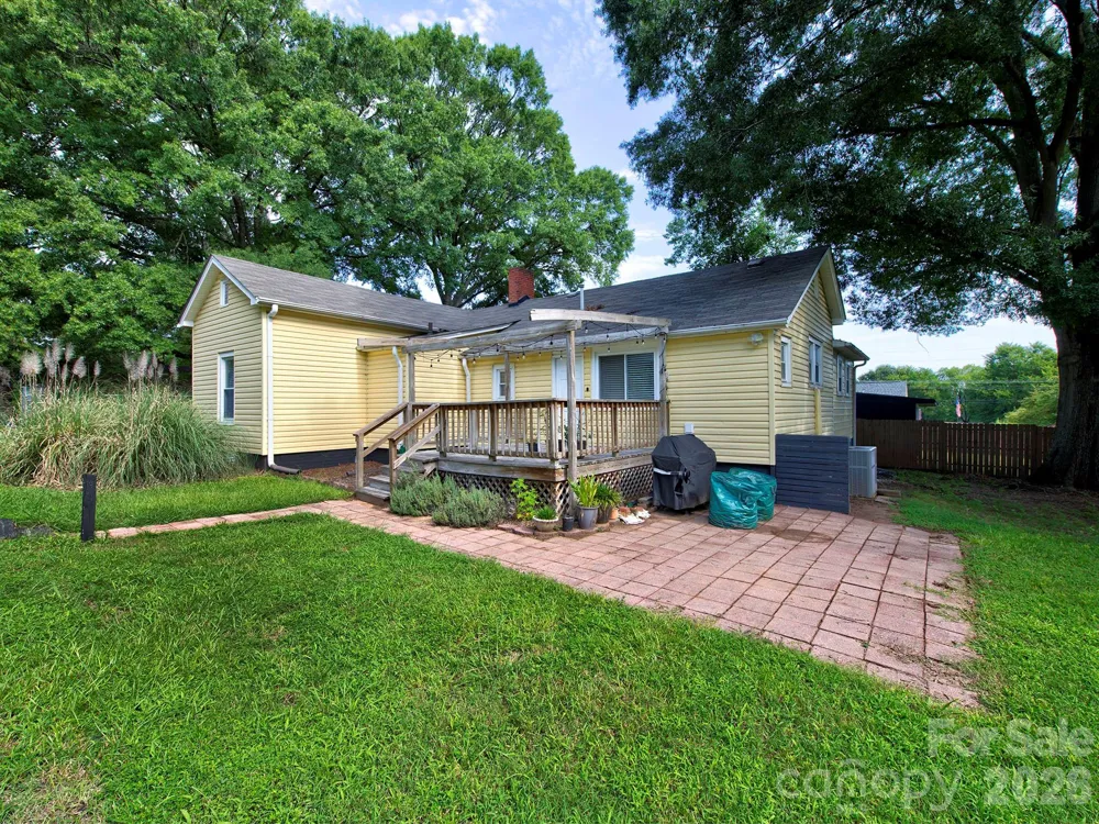 46 Mandalay Place SW Concord, NC 28027