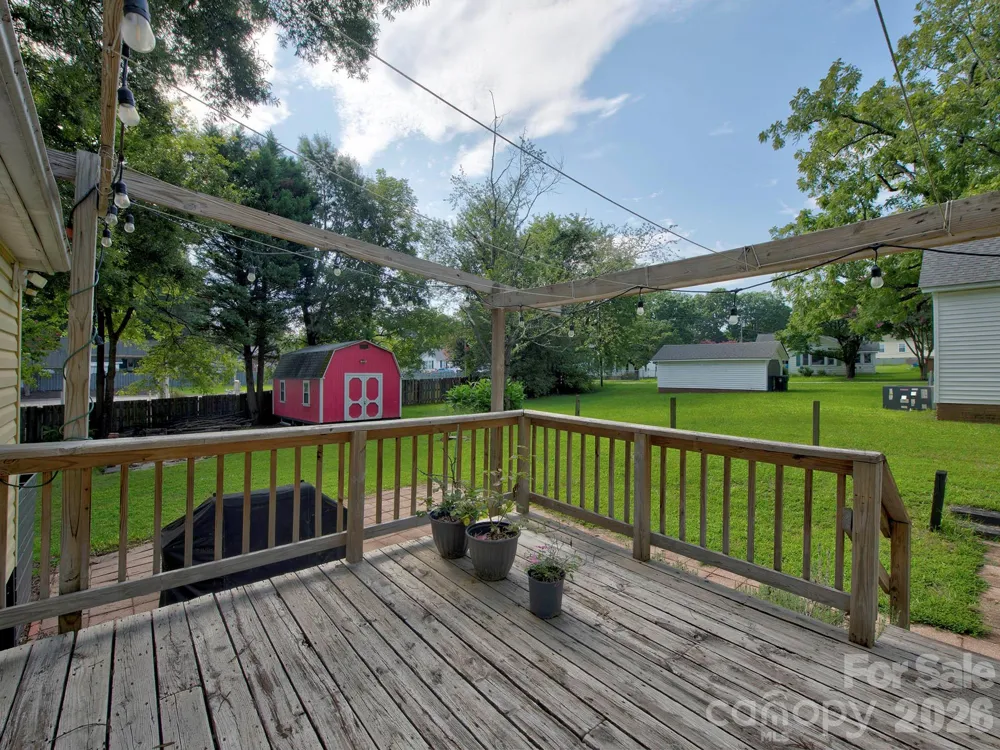 46 Mandalay Place SW Concord, NC 28027