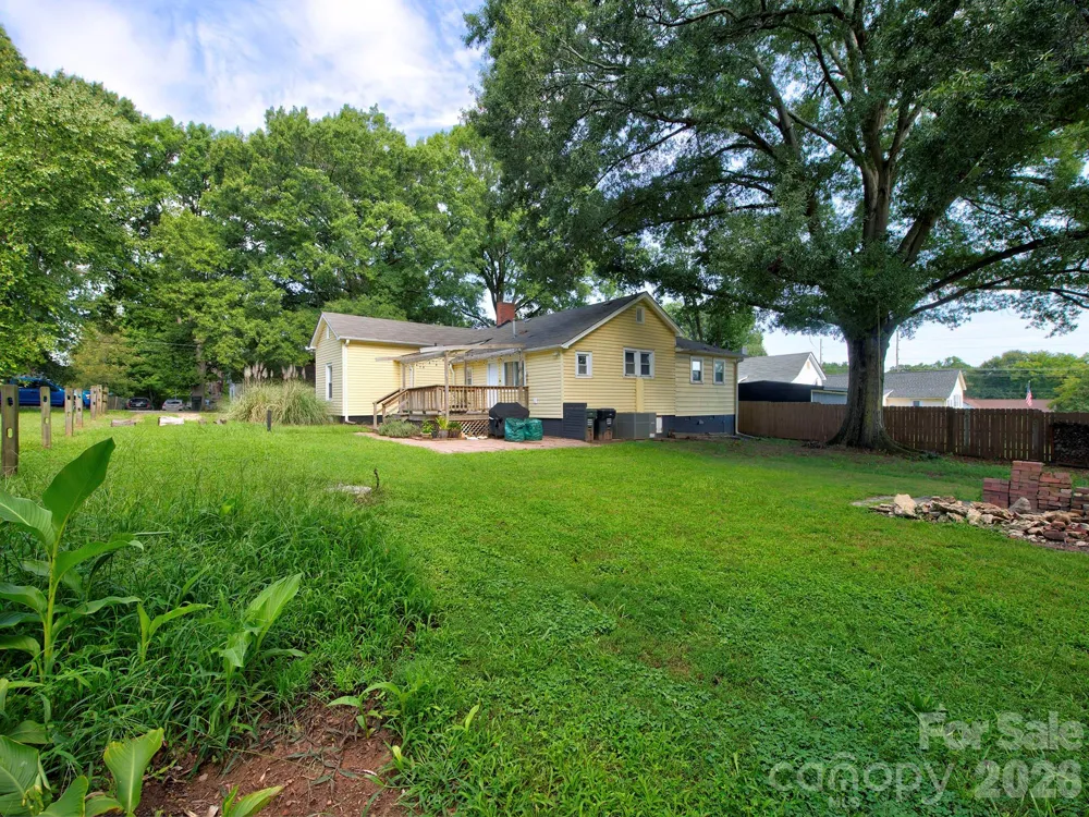 46 Mandalay Place SW Concord, NC 28027