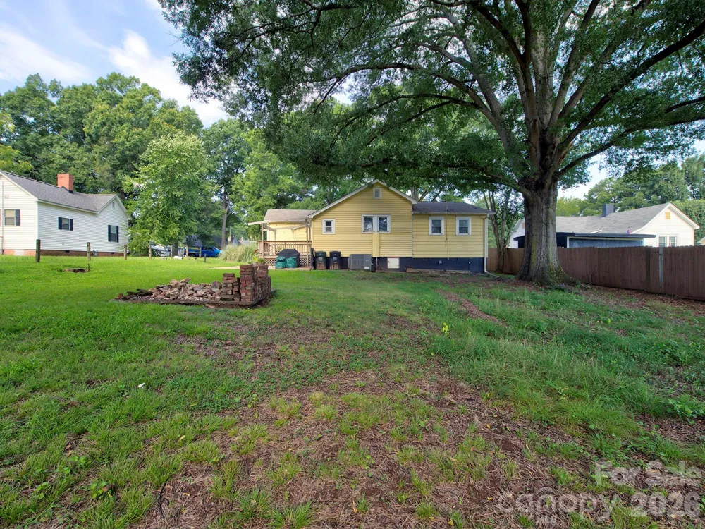 46 Mandalay Place SW Concord, NC 28027