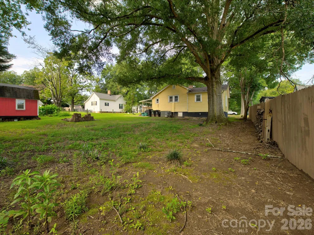46 Mandalay Place SW Concord, NC 28027