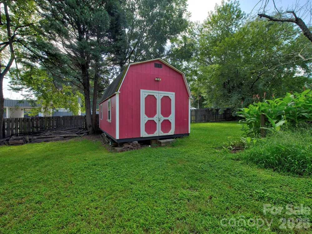 46 Mandalay Place SW Concord, NC 28027