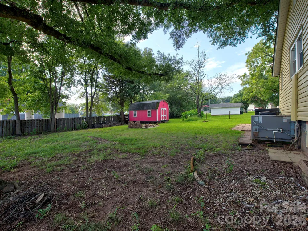46 Mandalay Place SW Concord, NC 28027