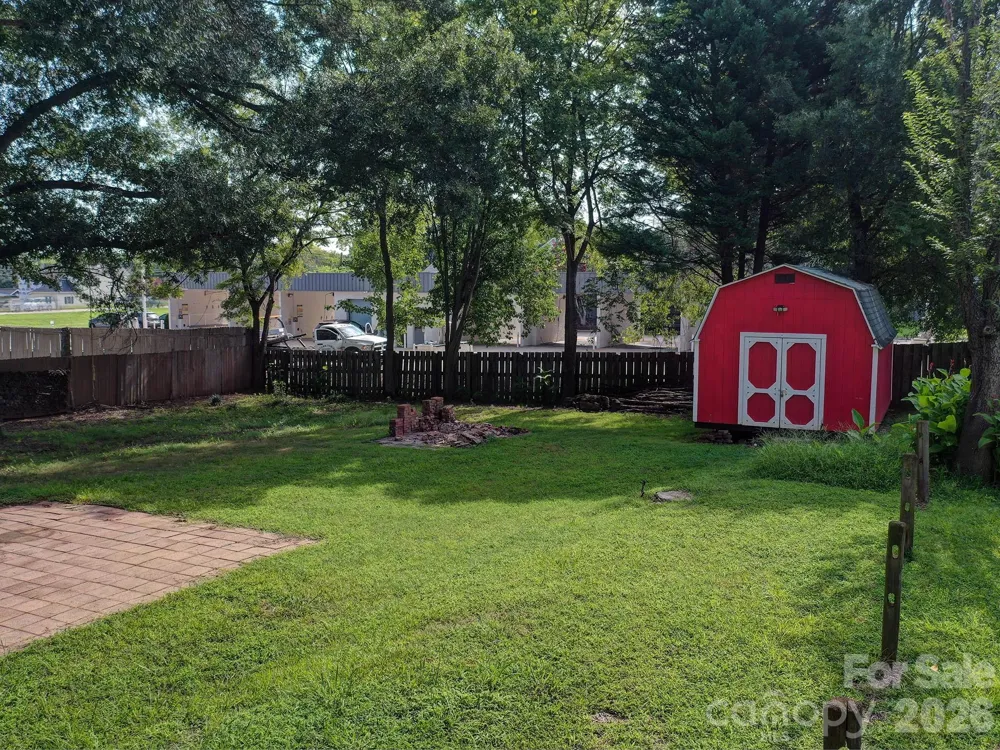 46 Mandalay Place SW Concord, NC 28027