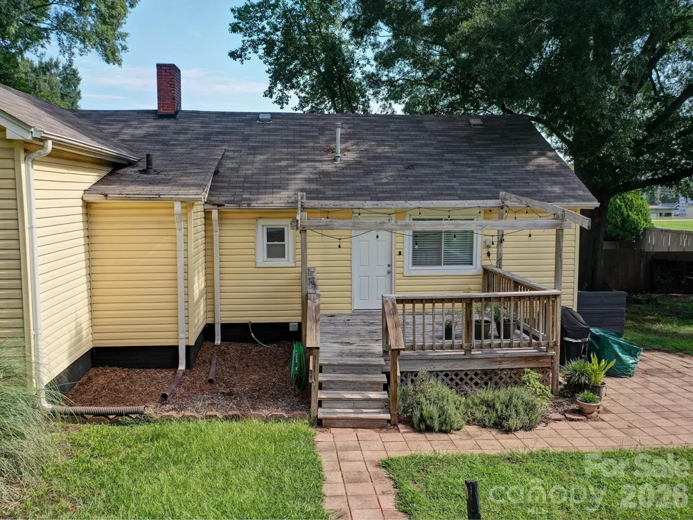 46 Mandalay Place SW Concord, NC 28027