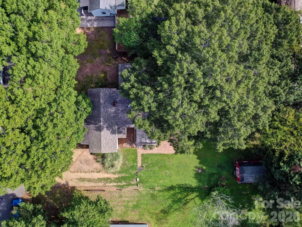 46 Mandalay Place SW Concord, NC 28027