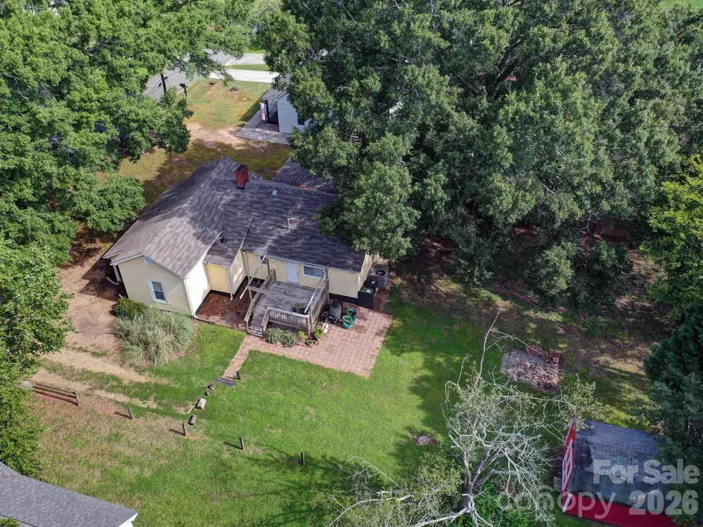 46 Mandalay Place SW Concord, NC 28027