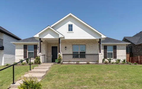 1825 Acorn Creek Circle