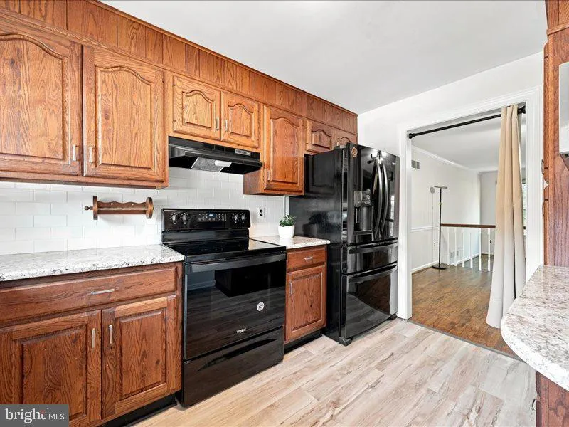 2110 FAIRFIELD PLACE Wilmington, DE 19805