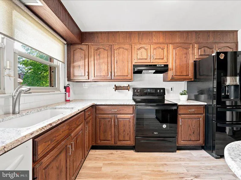 2110 FAIRFIELD PLACE Wilmington, DE 19805