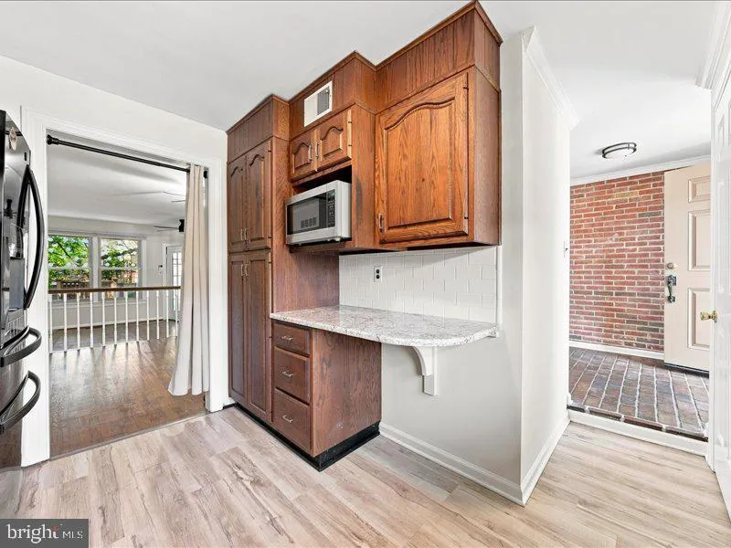 2110 FAIRFIELD PLACE Wilmington, DE 19805