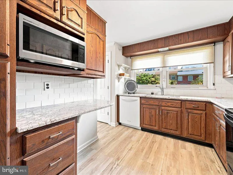 2110 FAIRFIELD PLACE Wilmington, DE 19805