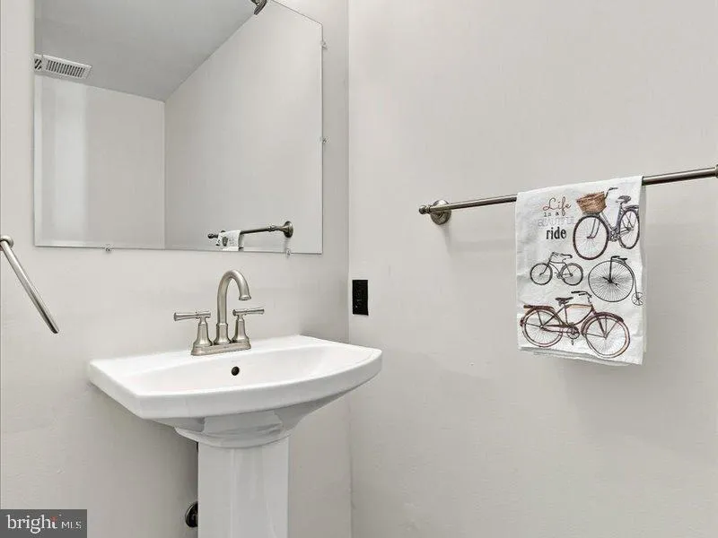 2110 FAIRFIELD PLACE Wilmington, DE 19805