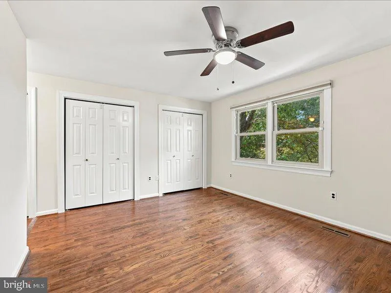 2110 FAIRFIELD PLACE Wilmington, DE 19805