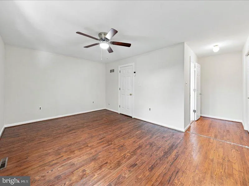 2110 FAIRFIELD PLACE Wilmington, DE 19805