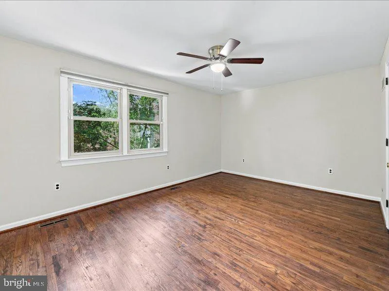 2110 FAIRFIELD PLACE Wilmington, DE 19805