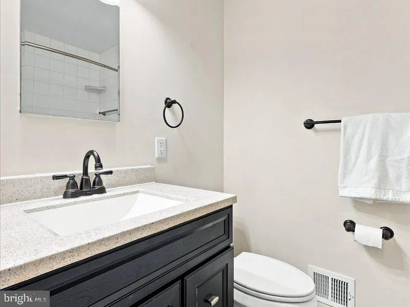 2110 FAIRFIELD PLACE Wilmington, DE 19805