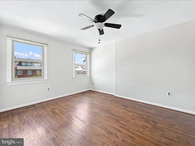 2110 FAIRFIELD PLACE Wilmington, DE 19805
