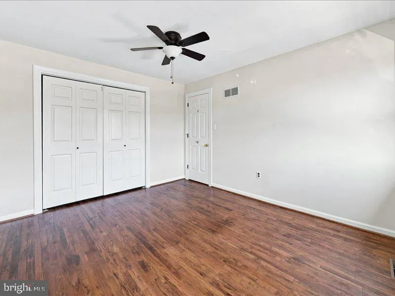 2110 FAIRFIELD PLACE Wilmington, DE 19805